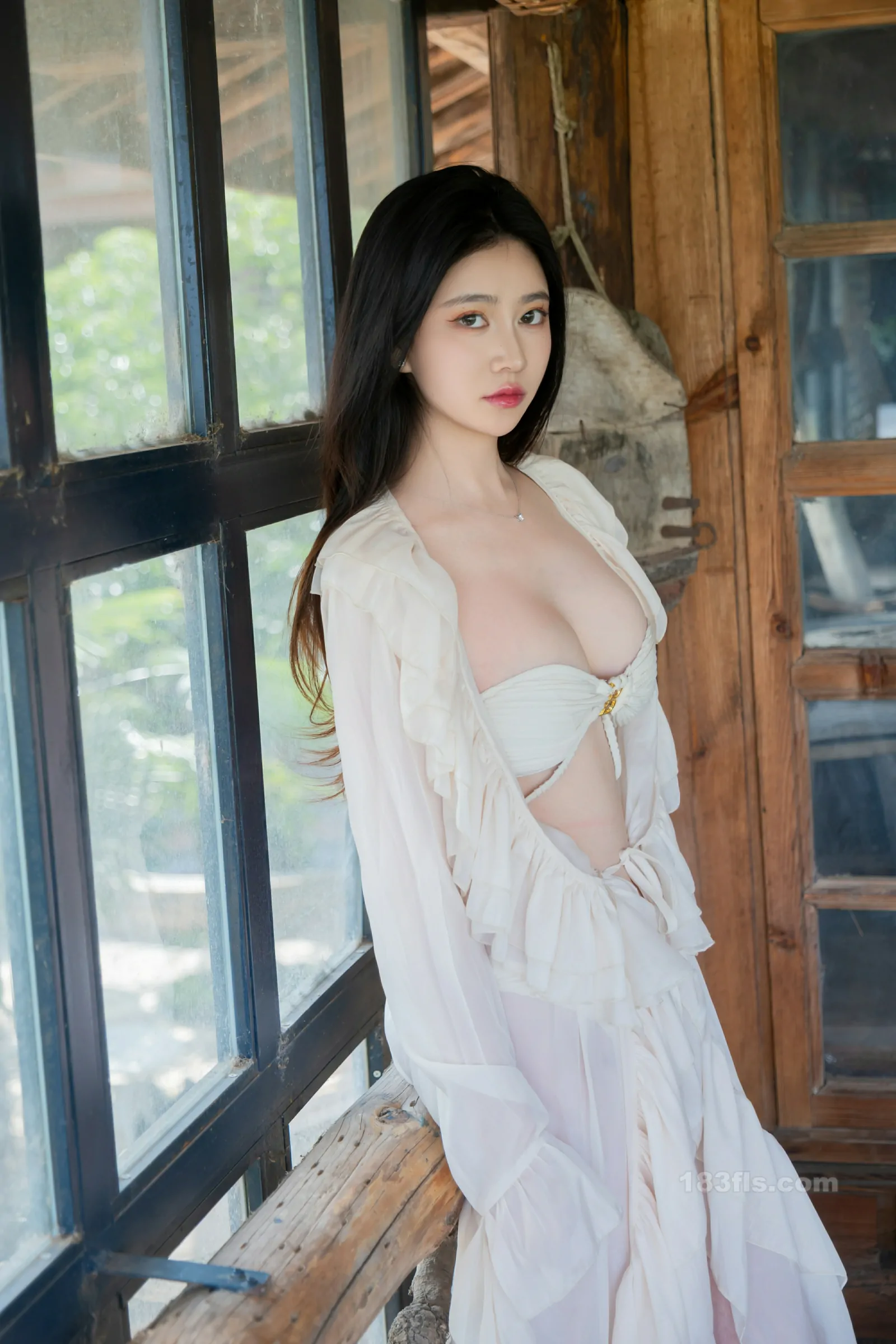 年年nnian - 浅夏